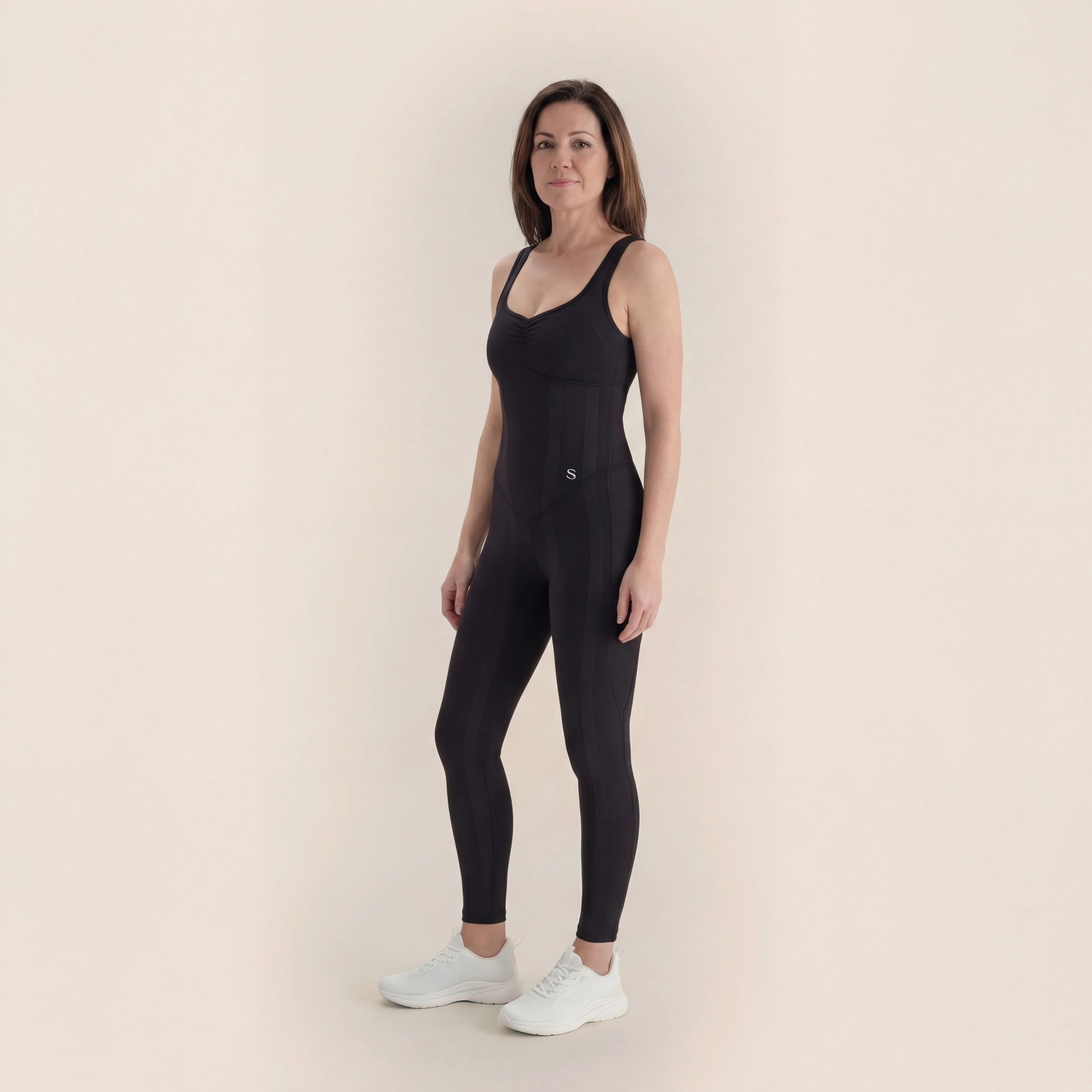 Jumpsuits